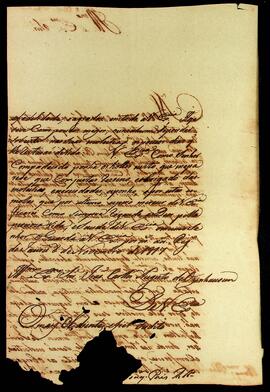 BR MTAPMT QM-DR-CA-0633 2