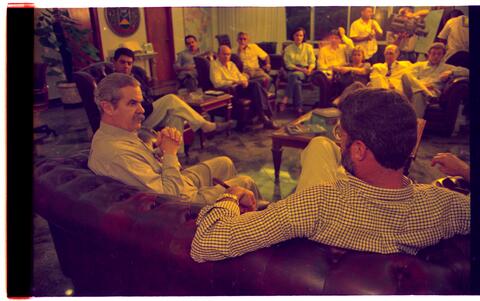 Open original Document numérique