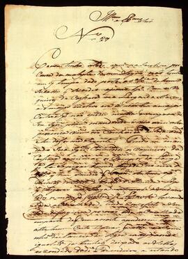 BR MTAPMT QM-TM-CA-4208 1