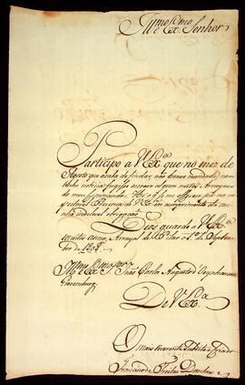 BR MTAPMT QM-TM-CA-3147 1