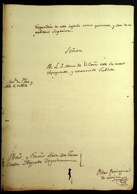 BR MTAPMT SG-CA-3395 3