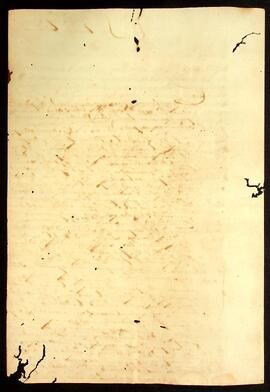 BR MTAPMT QM-DR-CA-0253 4