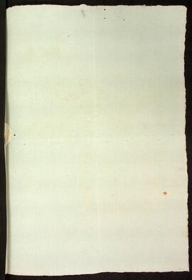 BR MTAPMT SG-RQ-4781 11