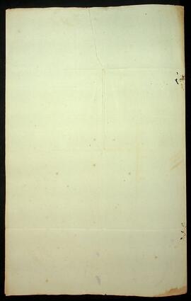 BR MTAPMT SG-CA-2094 4