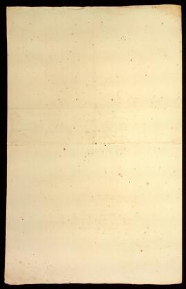 BR MTAPMT QM-TM-RQ-3185 4