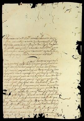 BR MTAPMT QM-TM-CA-1198 4