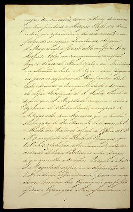 BR MTAPMT SG-AV-4192 4