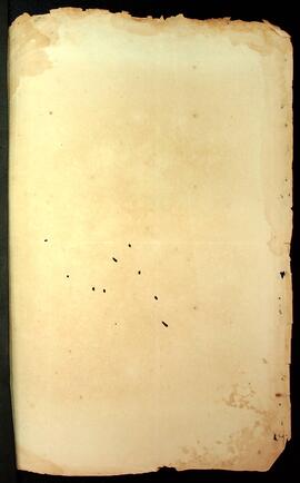 BR MTAPMT SG-CA-3635 7