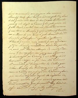 BR MTAPMT SG-CA-3691 2