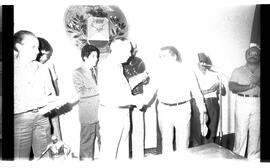 BR MTAPMT SCS-200-220-222-222.6-30096 28