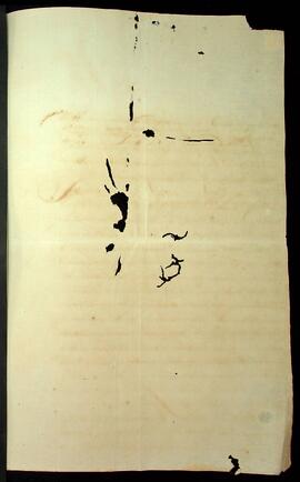 BR MTAPMT SG-CA-1276 14