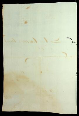 BR MTAPMT SG-RQ-0901 9