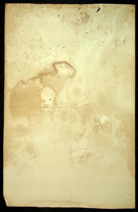 BR MTAPMT SG-NO-1105 4