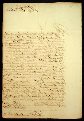 BR MTAPMT QM-TM-CA-4750 2