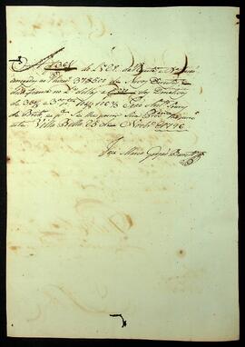 BR MTAPMT SG-RQ-1570 4