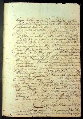 BR MTAPMT SG-CA-1313 29