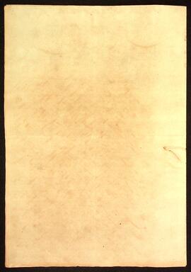 BR MTAPMT QM-TM-IQ-5097 16