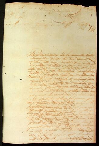 Open original Document numérique