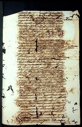 BR MTAPMT SG-RQ-2188 11