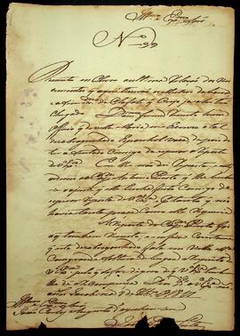 BR MTAPMT SG-CA-3568 1