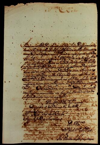 Open original Document numérique