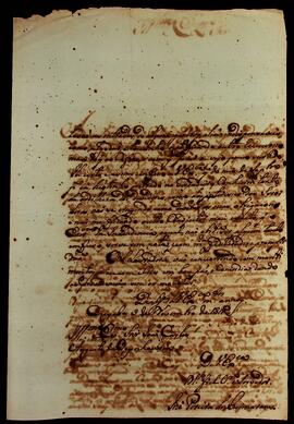 BR MTAPMT QM-TM-CA-3701 3