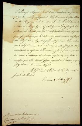 BR MTAPMT SG-AV-3957 5