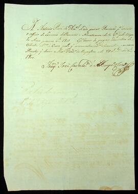 BR MTAPMT SG-NT-1909 1