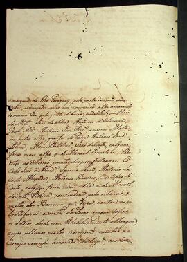 BR MTAPMT SG-RQ-1647 4