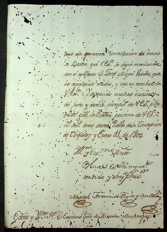 Open original Document numérique