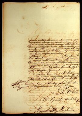 BR MTAPMT QM-TM-CA-5230 3