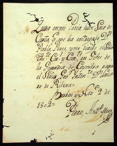 Open original Objeto digital