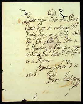 BR MTAPMT SG-RC-2161 1