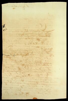 BR MTAPMT QM-TM-RQ-1435 4