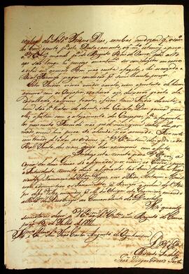 BR MTAPMT QM-DR-CA-0452 3