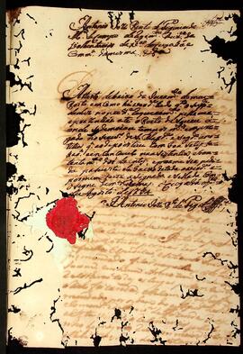 BR MTAPMT QM-TM-RQ-1857 3