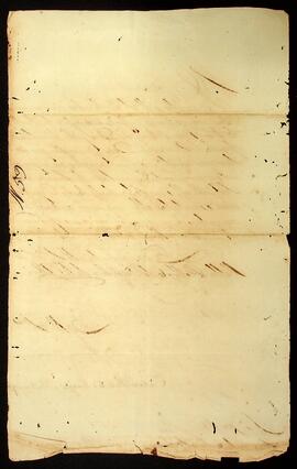 BR MTAPMT SG-CA-1683 2