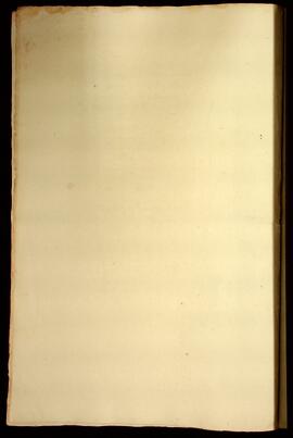 BR MTAPMT QM-TM-RO-5673 6