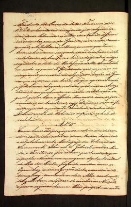 BR MTAPMT SG-CD-TR-4616 36