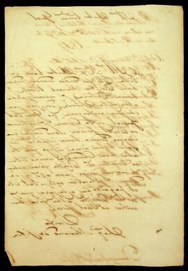 BR MTAPMT QM-TM-CA-0720 2