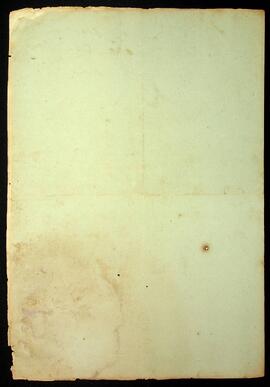 BR MTAPMT SG-RQ-3722 8