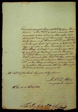 BR MTAPMT SG-CA-3160 3