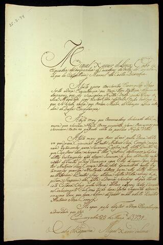 Open original Document numérique