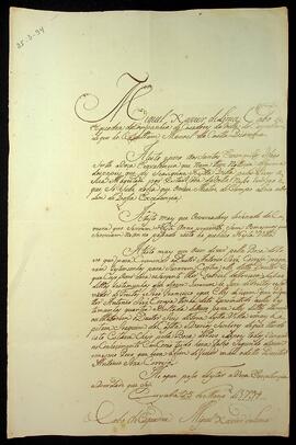 BR MTAPMT SG-AT-1350 1