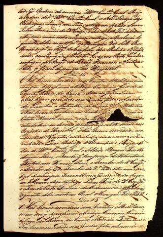 Open original Digitaal object