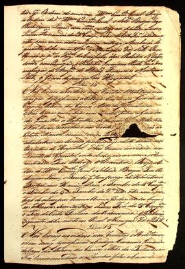 BR MTAPMT QM-TM-ME-5415 22