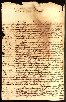 BR MTAPMT QM-TM-CA-0863 2