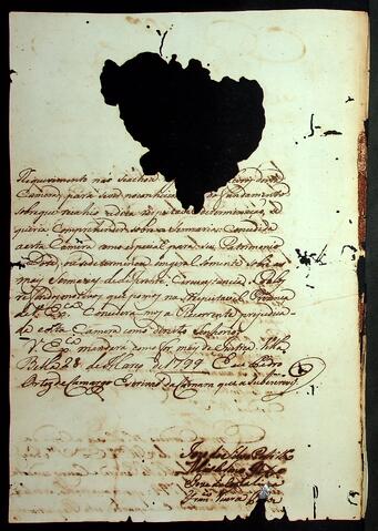 Open original Document numérique