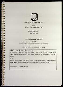 BR MTAPMT.AAO. 200. PRO 00103 75