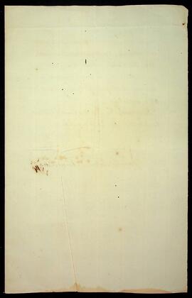 BR MTAPMT SG-CA-2378 2